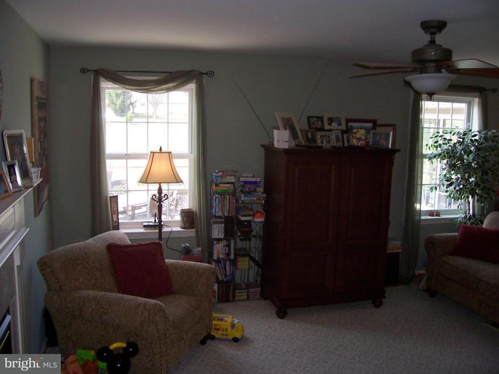 143 Village Square Drive Marietta, PA 17547 - Photo 13 of 25 Gallery Image 13