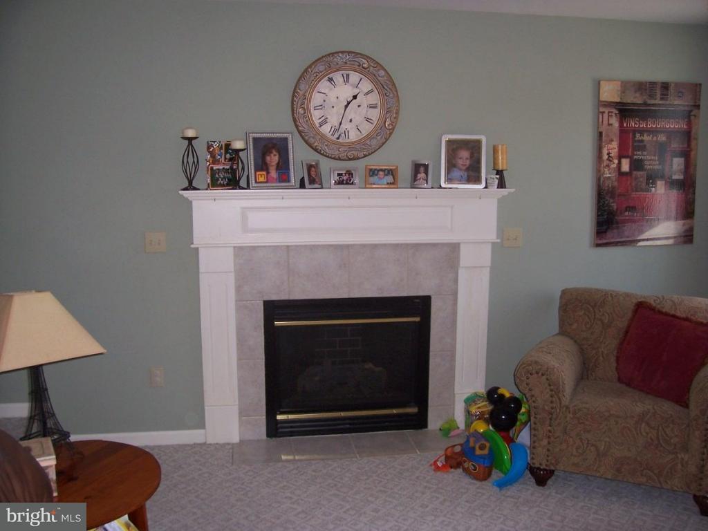 143 Village Square Drive Marietta, PA 17547 - Photo 14 of 25 Gallery Image 14
