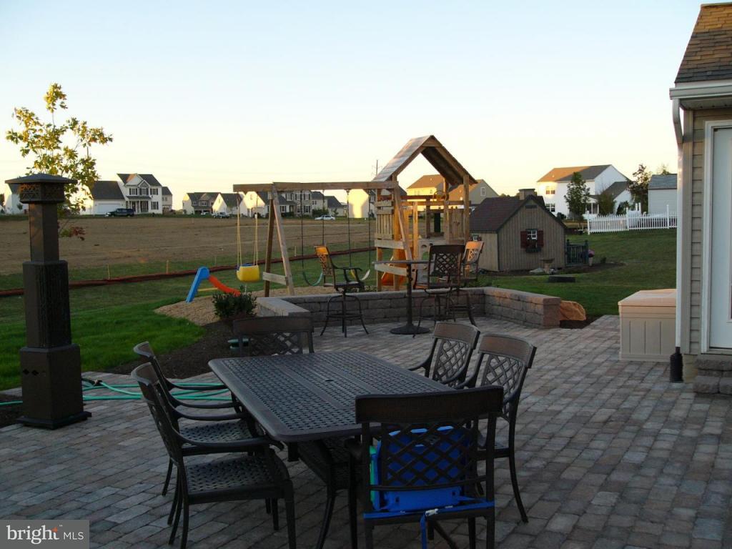143 Village Square Drive Marietta, PA 17547 - Photo 19 of 25 Gallery Image 19