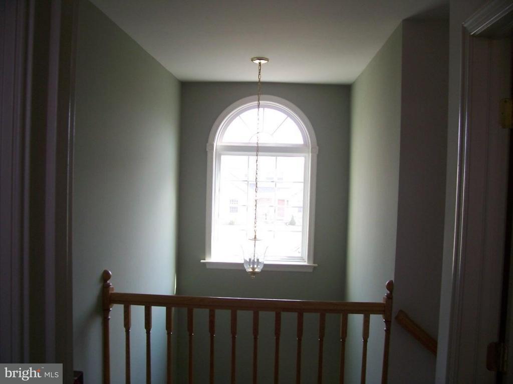 143 Village Square Drive Marietta, PA 17547 - Photo 8 of 25 Gallery Image 8