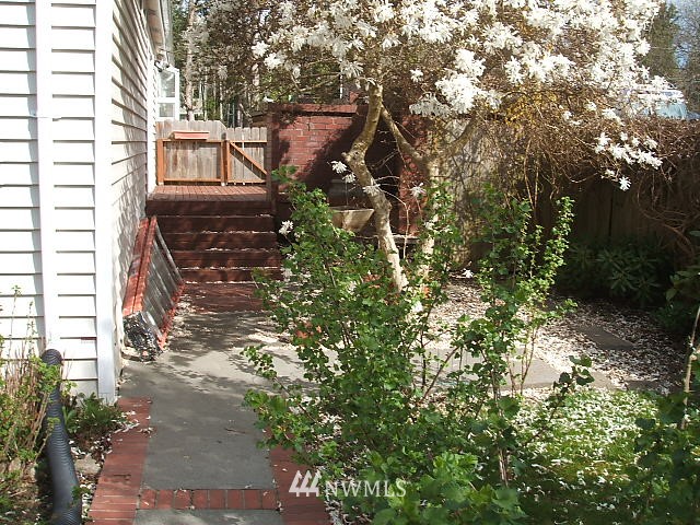4598 Decatur Drive Ferndale, WA 98248 - Photo 14 of 18