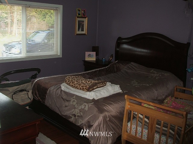 4598 Decatur Drive Ferndale, WA 98248 - Photo 5 of 18