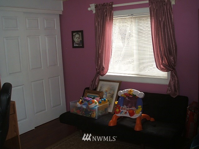 4598 Decatur Drive Ferndale, WA 98248 - Photo 8 of 18