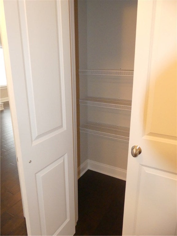 189 Blasted Rock Road Auburn, AL 36830 - Photo 10 of 22 Gallery Image 10