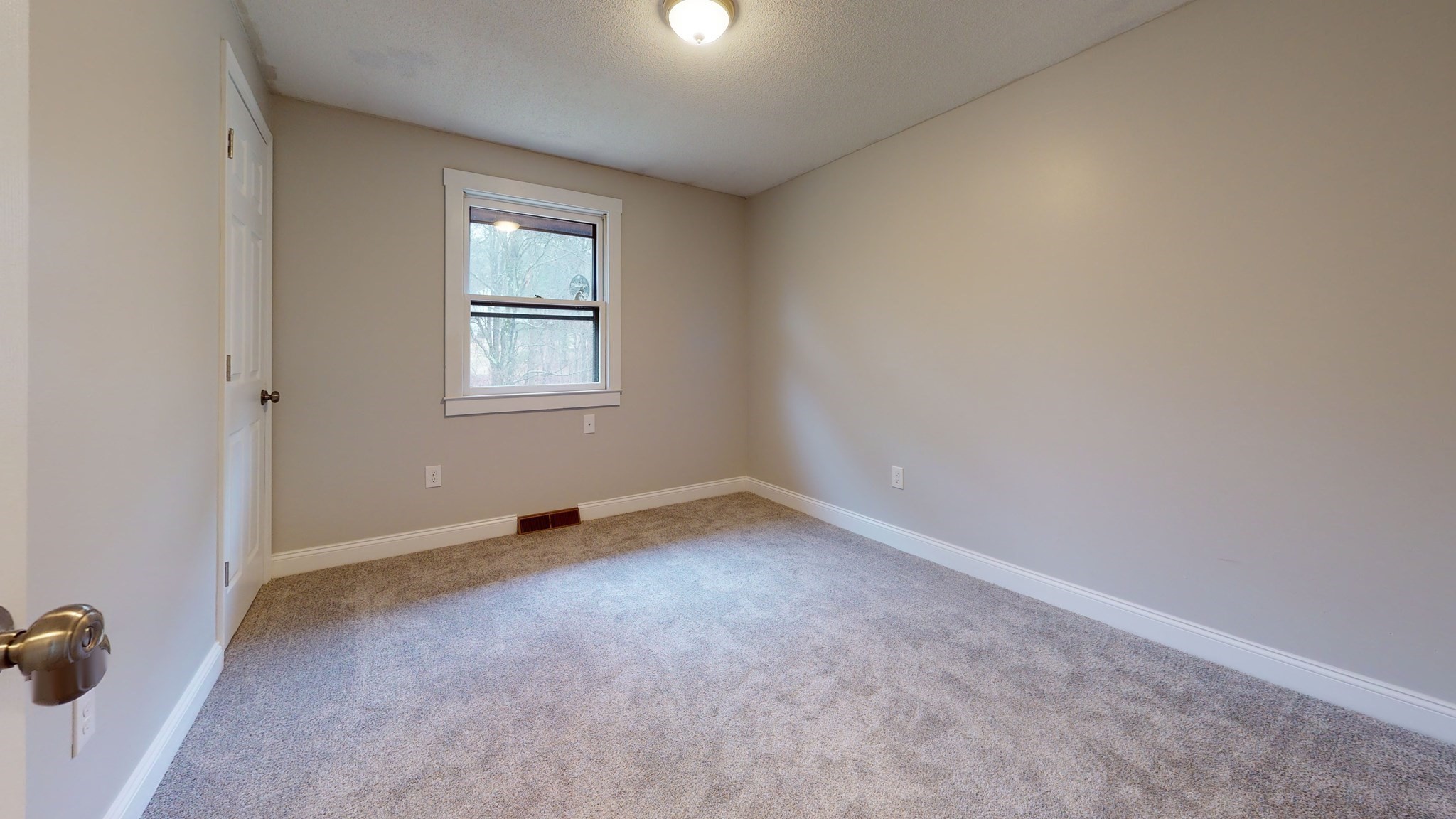 414 Bay Road Belchertown, MA 01007 - Photo 9 of 13 Gallery Image 9