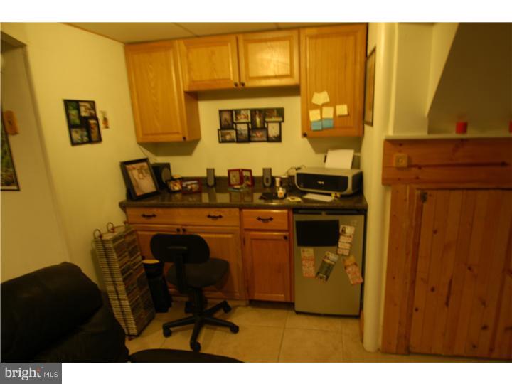 5616 Rising Sun Avenue Philadelphia, PA 19120 - Photo 14 of 20 Family Room