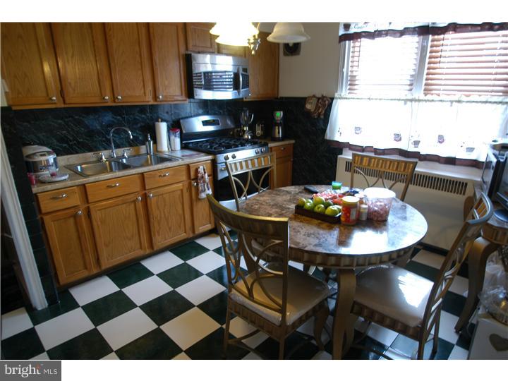 5616 Rising Sun Avenue Philadelphia, PA 19120 - Photo 8 of 20 Kitchen