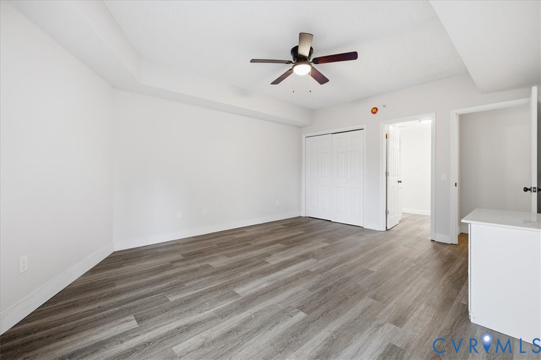 301 Beacon Ridge Drive, Unit 104 Hopewell, VA 23860 - Photo 18 of 30 Gallery Image 18