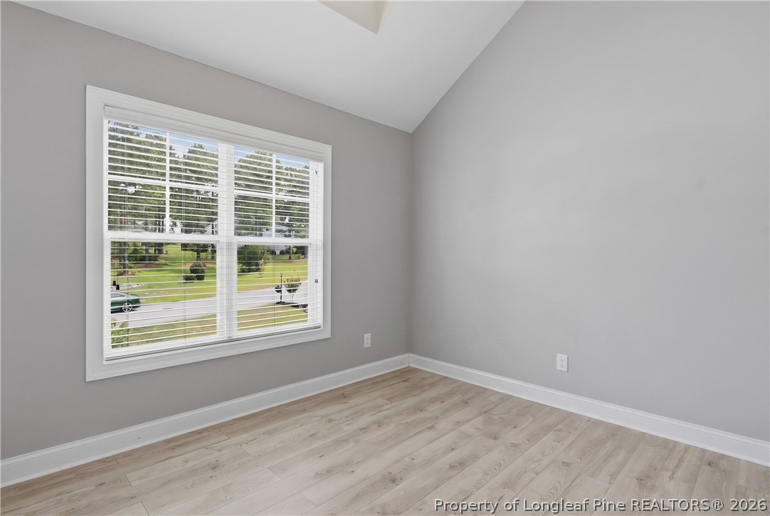 138 Valley Pines Circle Spring Lake, NC 28390 - Photo 30 of 50