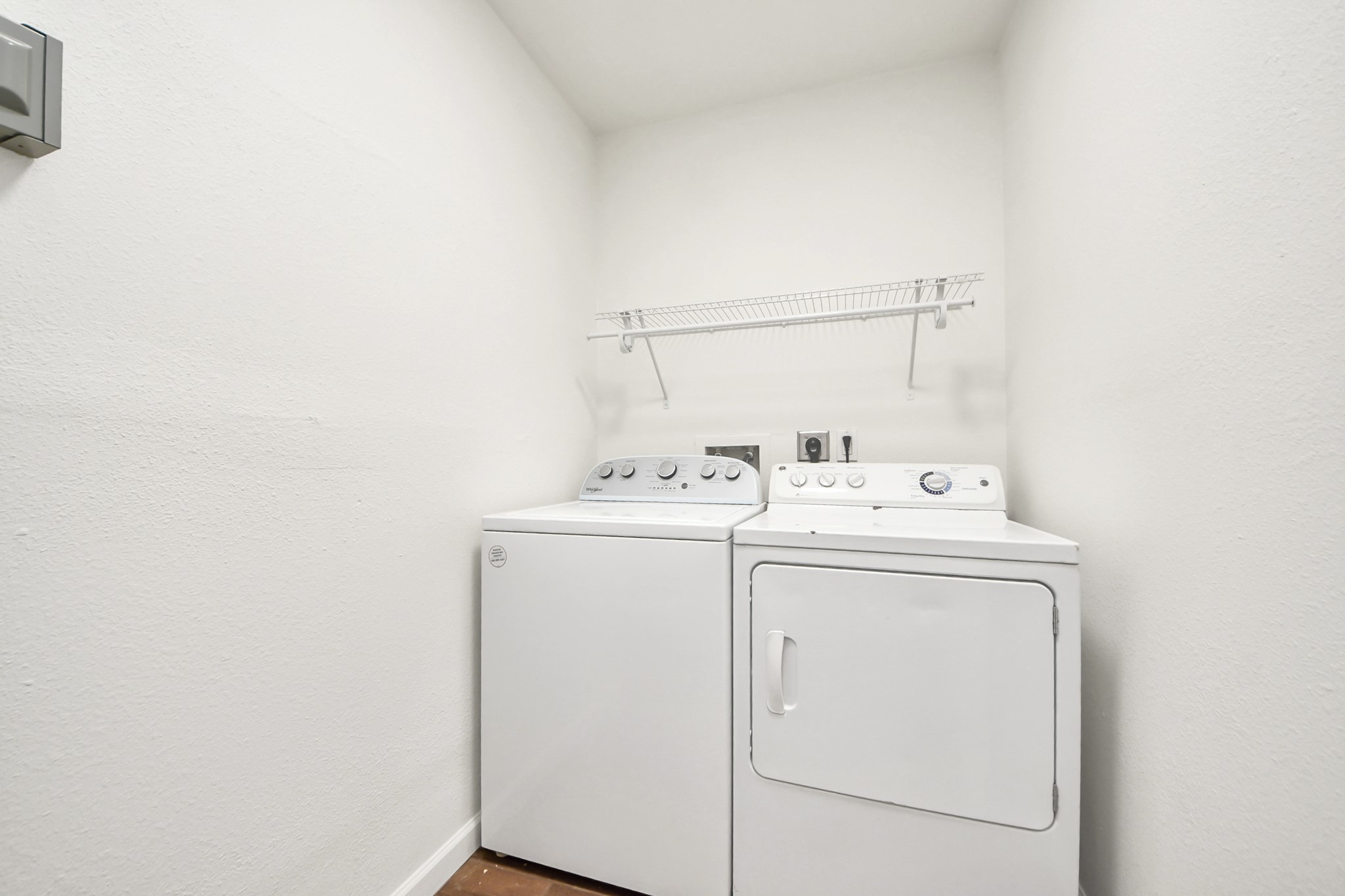 12068 Beechnut Street, Unit C Houston, TX 77072 - Photo 21 of 40