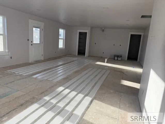 $405,900 | 4280 East Arizona Drive, Pocatello, ID 83202