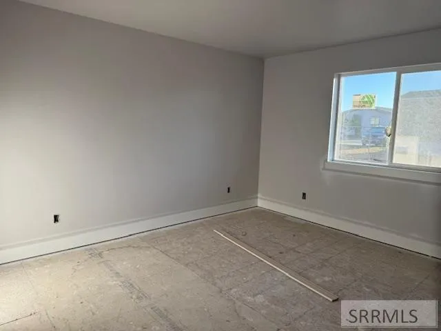 $405,900 | 4280 East Arizona Drive, Pocatello, ID 83202