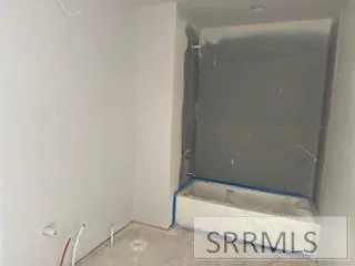 $405,900 | 4280 East Arizona Drive, Pocatello, ID 83202