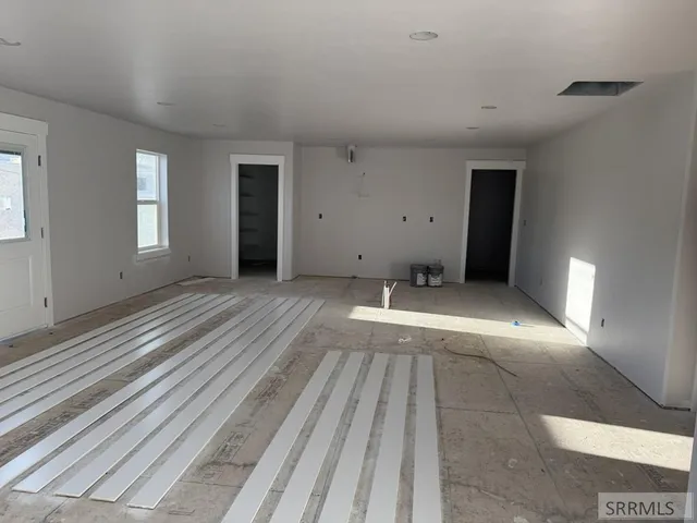 $405,900 | 4280 East Arizona Drive, Pocatello, ID 83202