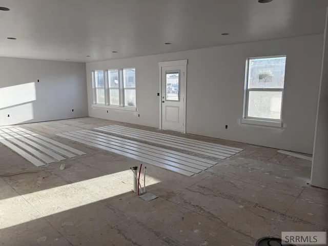 $405,900 | 4280 East Arizona Drive, Pocatello, ID 83202