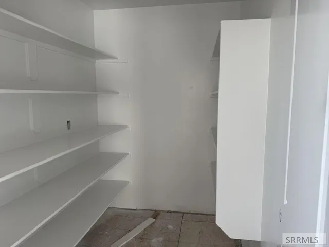 $405,900 | 4280 East Arizona Drive, Pocatello, ID 83202