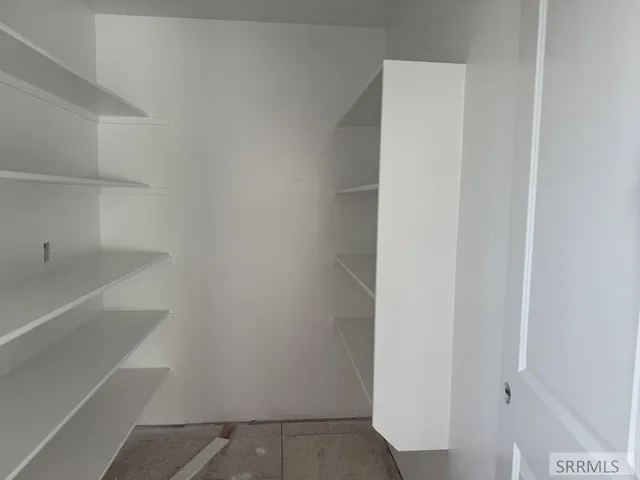 $405,900 | 4280 East Arizona Drive, Pocatello, ID 83202