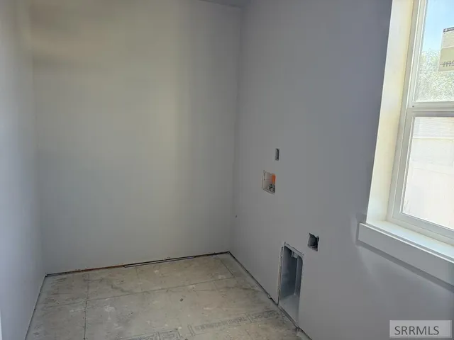 $405,900 | 4280 East Arizona Drive, Pocatello, ID 83202