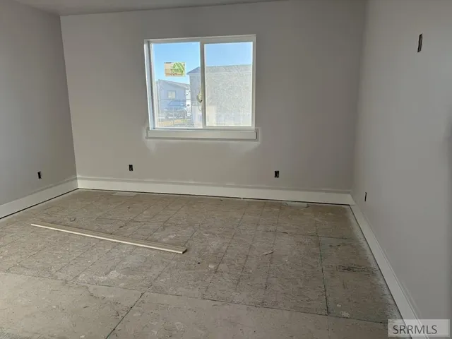 $405,900 | 4280 East Arizona Drive, Pocatello, ID 83202