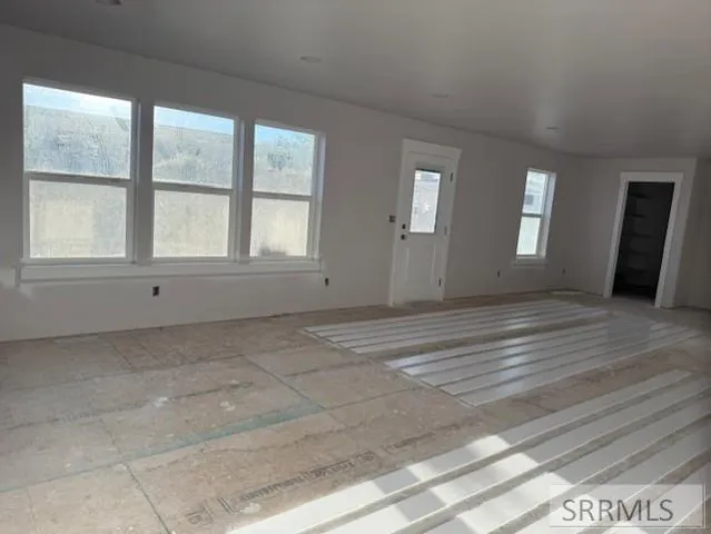 $405,900 | 4280 East Arizona Drive, Pocatello, ID 83202