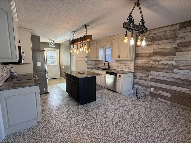 $1,700 | 5664 Buckhorn Road, Lewisville, NC 27023