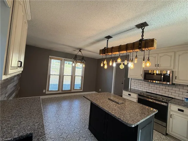 $1,700 | 5664 Buckhorn Road, Lewisville, NC 27023