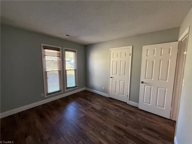 $1,700 | 5664 Buckhorn Road, Lewisville, NC 27023