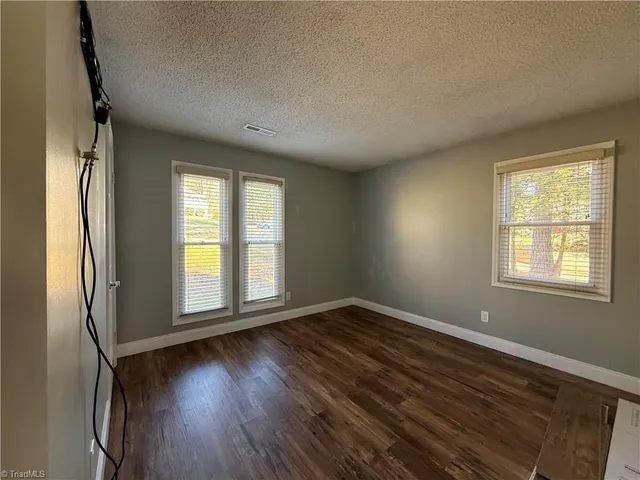 $1,700 | 5664 Buckhorn Road, Lewisville, NC 27023