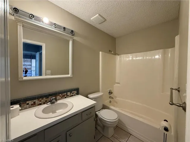 $1,700 | 5664 Buckhorn Road, Lewisville, NC 27023