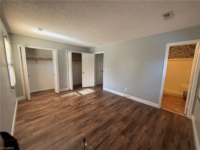 $1,700 | 5664 Buckhorn Road, Lewisville, NC 27023