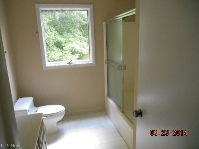 730 Hampton Ridge Drive Akron, OH 44313 - Photo 10 of 15 Gallery Image 10