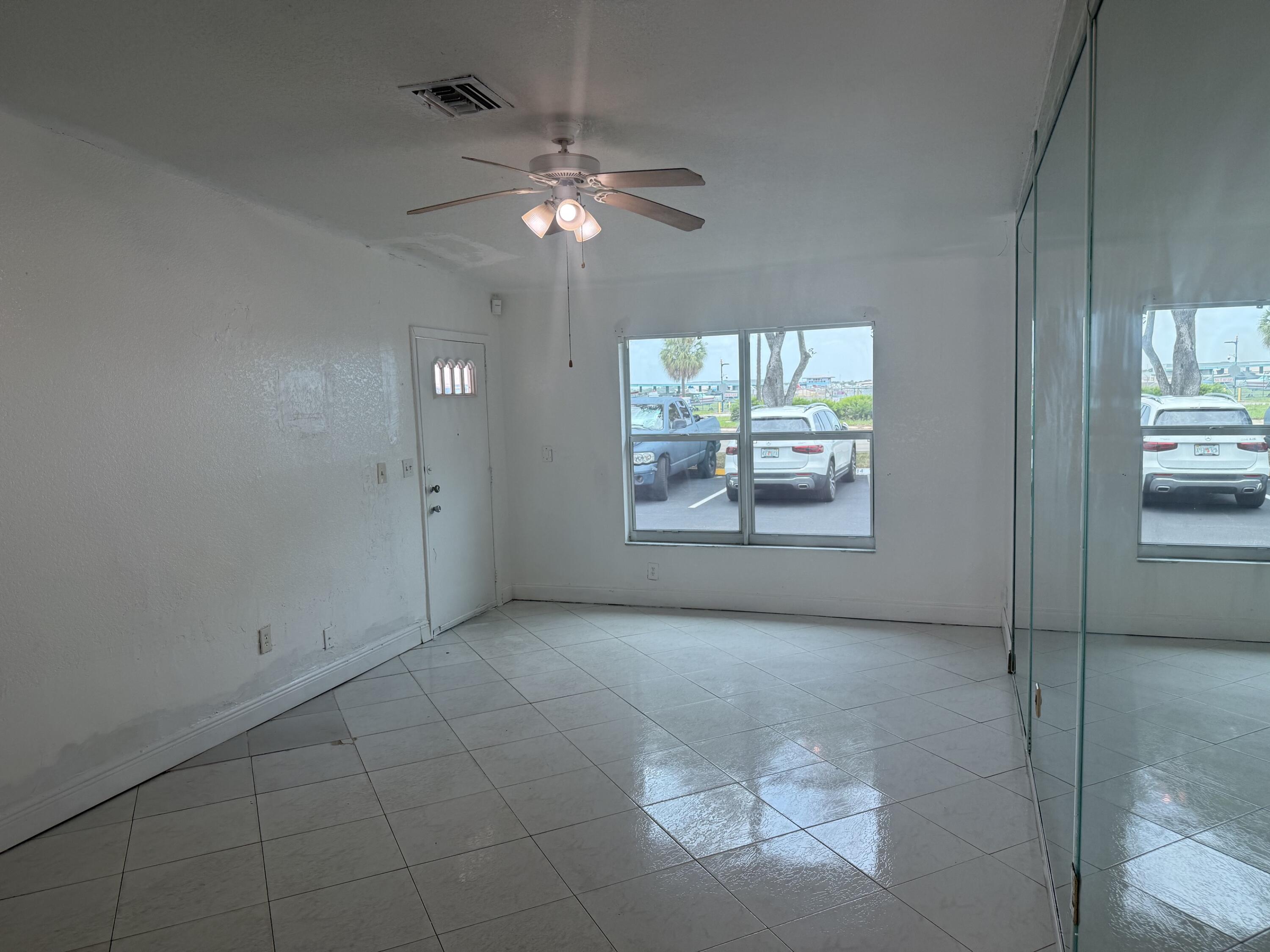 7814 Pembroke Road Miramar, FL 33023 - Photo 4 of 14 IMG_1143