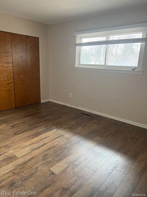 32501 West 13 Mile Road Farmington, MI 48334 - Photo 19 of 20