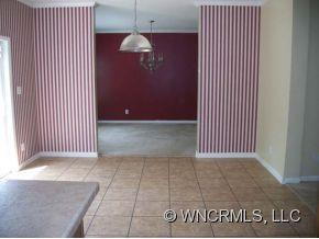 2241 Maple Creek Road Rutherfordton, NC 28139 - Photo 3 of 13
