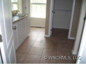 2241 Maple Creek Road Rutherfordton, NC 28139 - Photo 8 of 13
