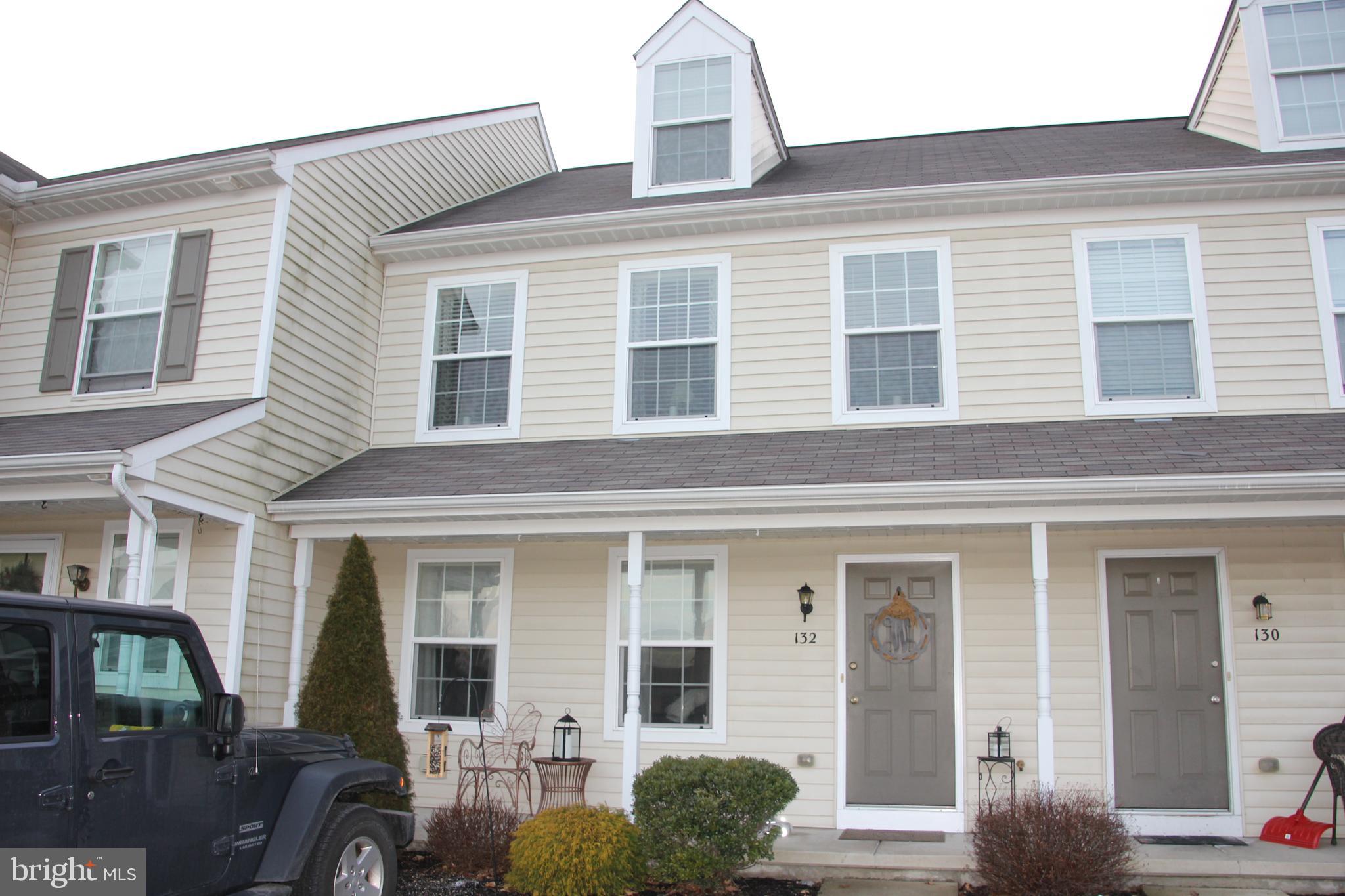 132 Radle Road Harrisburg, PA 17112 - Photo 1 of 1
