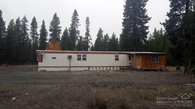 149931 Jerry Road La Pine, OR 97739 - Photo 3 of 24 Additional Photo
