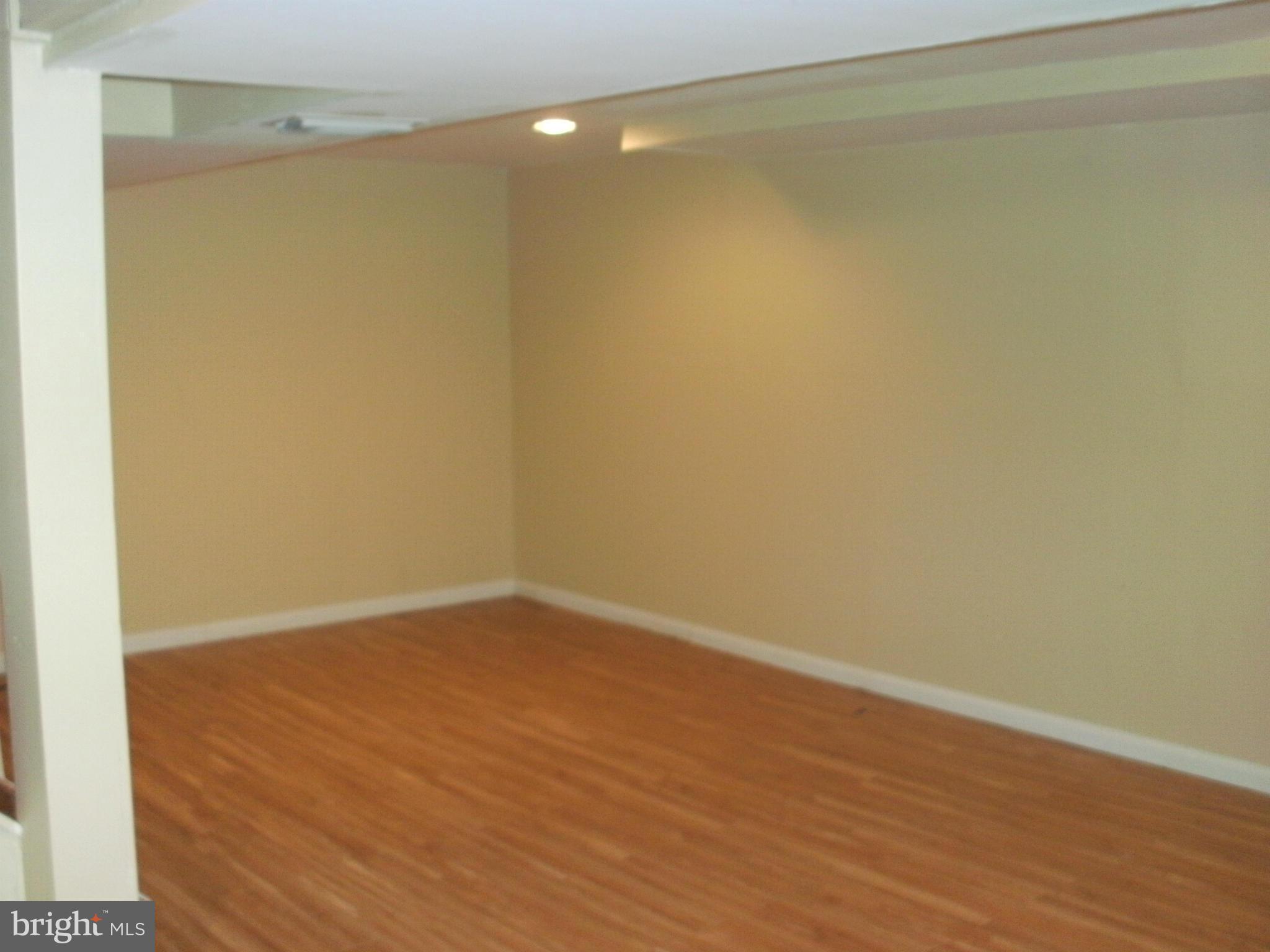 8801 Littlewood Road Baltimore, MD 21234 - Photo 13 of 17 a view of a small space