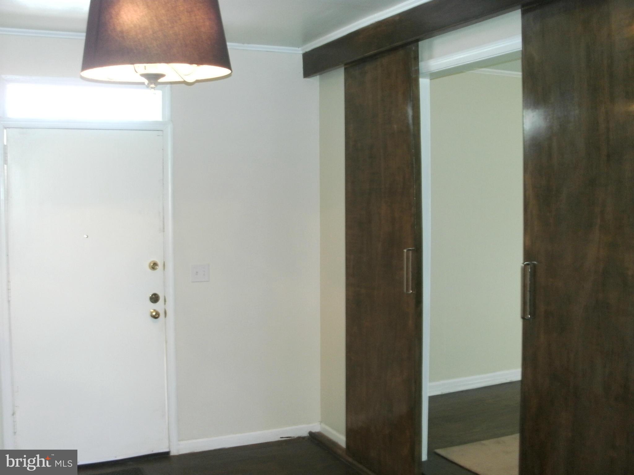 8801 Littlewood Road Baltimore, MD 21234 - Photo 4 of 17 a view of elevator