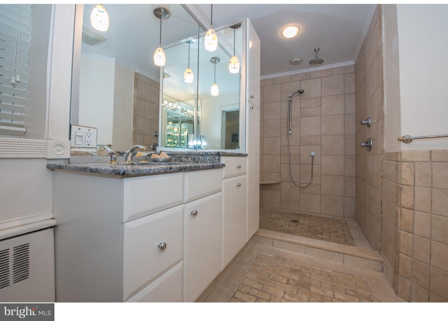 513 Atterbury Road Villanova, PA 19085 - Photo 8 of 23