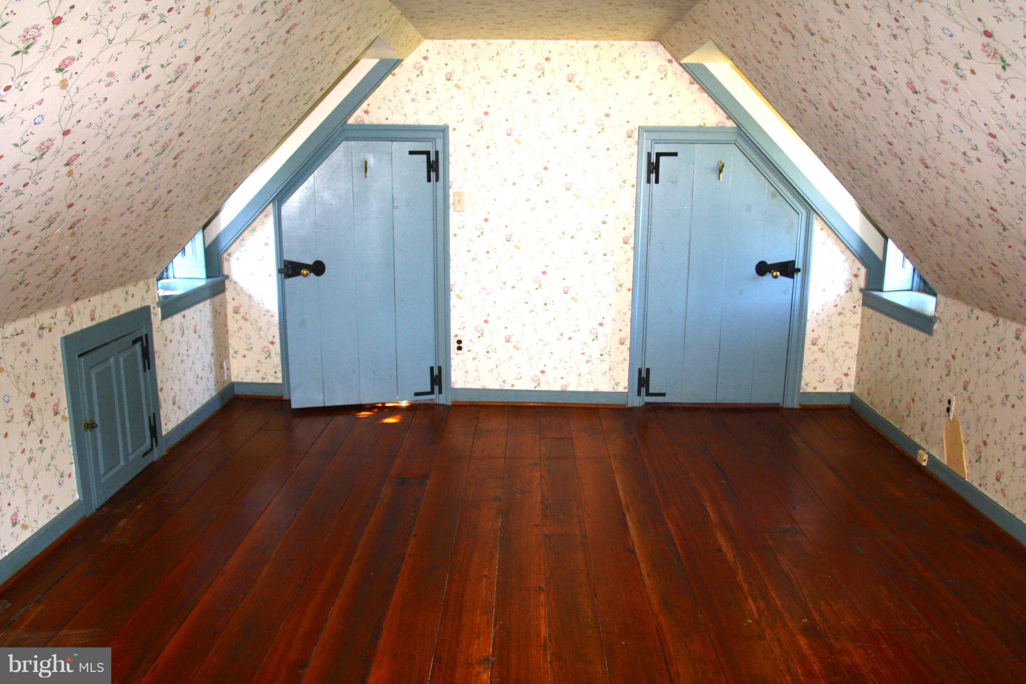 3920 Chaneyville Road Owings, MD 20736 - Photo 22 of 30 Bedroom