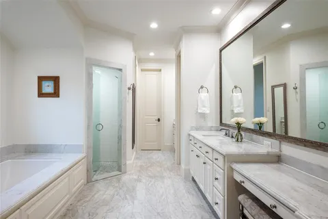 $2,995,000 | 6431 Stichter Avenue, Dallas, TX 75230