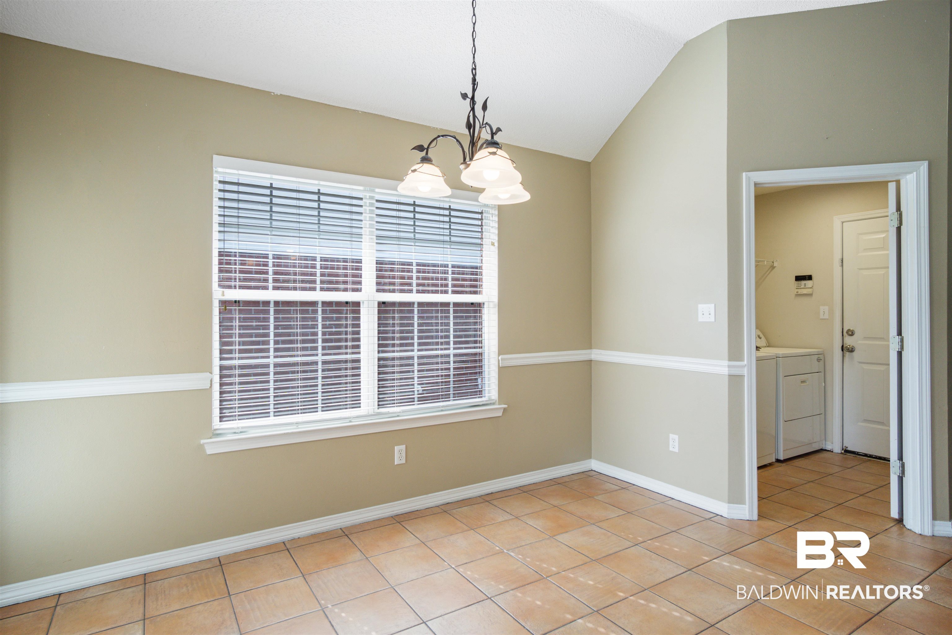 1169 Windmill Place North Mobile, AL 36695 - Photo 10 of 31