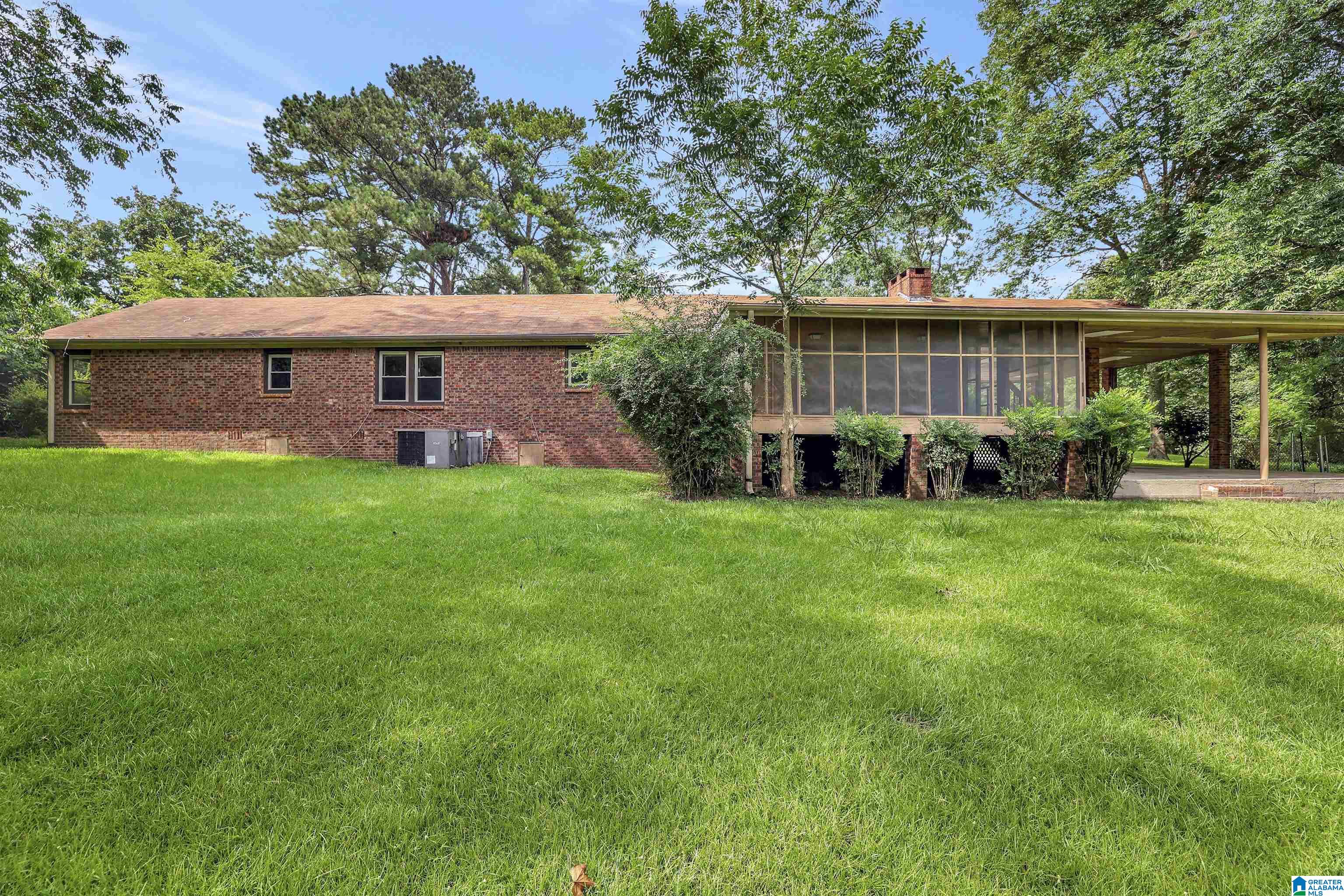 8305 Hill Loop Leeds, AL 35094 - Photo 18 of 18