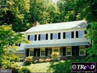 395 Arden Road Conshohocken, PA 19428 - Photo 1 of 1 Gallery Image 1