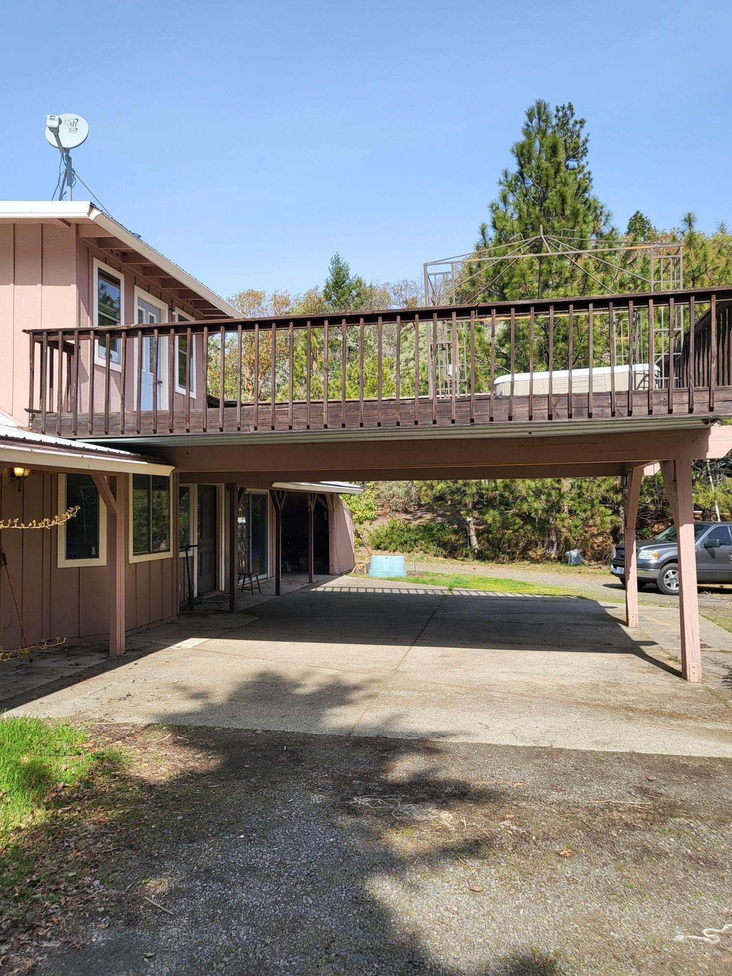 5501 Kane Creek Road Central Point, OR 97502 - Photo 45 of 51 20220318_130518