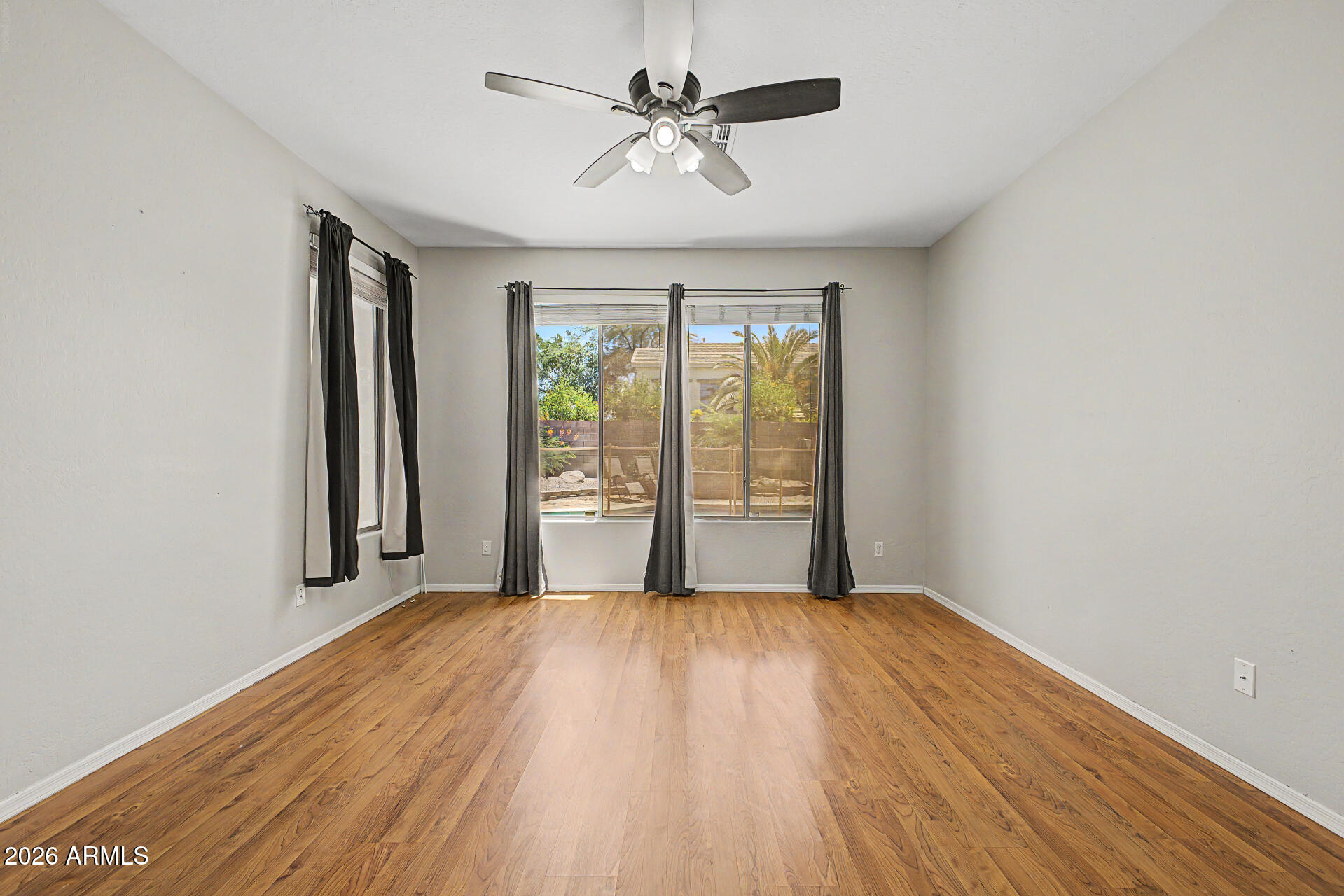 4237 East Del Rio Street Gilbert, AZ 85295 - Photo 13 of 31