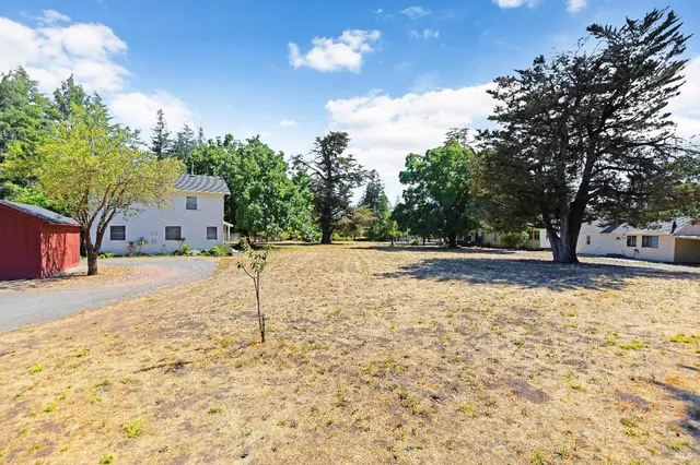 $2,495,000 | 19450 Old Winery Road, Sonoma, CA 95476