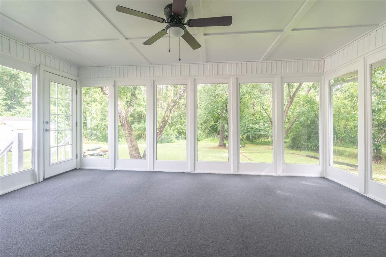 2512 Little John Road Raleigh, NC 27610 - Photo 21 of 24 Photo 21
