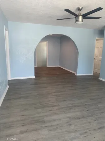 $850,000 | 13107 Jarvis Avenue, Los Angeles, CA 90061